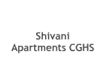 Logo 8